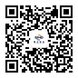 &#31859;&#20848;&#23448;&#26041;&#32593;&#39029;&#29256;&#45;&#31859;&#20848;&#77;&#105;&#76;&#97;&#110;&#40;&#20013;&#22269;&#41;