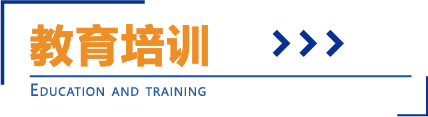 &#31859;&#20848;&#23448;&#26041;&#32593;&#39029;&#29256;&#45;&#31859;&#20848;&#77;&#105;&#76;&#97;&#110;&#40;&#20013;&#22269;&#41;