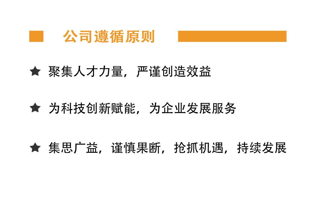 &#31859;&#20848;&#23448;&#26041;&#32593;&#39029;&#29256;&#45;&#31859;&#20848;&#77;&#105;&#76;&#97;&#110;&#40;&#20013;&#22269;&#41;